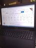 華碩（ASUS)二手筆記本電腦 14/15.6寸大屏幕A豆 頑石 無(wú)畏輕薄商務(wù)辦公本獨顯 95新 i7-12代-16G+512G-22款 曬單實(shí)拍圖