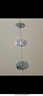 精功夫適用蔚來(lái)新ES6EC6車(chē)載小桌板ET5ES8車(chē)內(nèi)可折疊電腦桌餐桌裝飾配件 【皮革折疊小桌板】喬戈里灰-1件 蔚來(lái) 曬單實(shí)拍圖