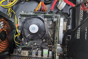 技嘉/華碩/微星/七彩虹主板B250/B150 6/7代CPU1151針臺式機主板M.2接口DDR4 技嘉/華碩B150M小板 帶M.2接口 曬單實(shí)拍圖
