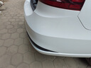合匠大眾新捷達VA3極地白色自噴漆海貝金汽車專用車漆劃痕修復補漆筆 極地白 捷達VA3【標準修復】 曬單實拍圖