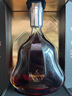 軒尼詩(shī)（Hennessy）【官方直營(yíng)】軒尼詩(shī)XXO干邑白蘭地 700mL 1瓶 曬單實(shí)拍圖