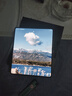 三星Galaxy Z Fold4 SM-F9360折疊屏 全網(wǎng)通5G手機 大屏商務(wù) Fold4 云粉金（12GB） 256GB【港臺版雙卡】 曬單實(shí)拍圖