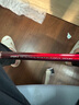 SHIMANO 禧瑪諾WORLD SHAULA沙湖啦遠(yuǎn)投路亞竿日本進(jìn)口泛用魚竿 2.13m 2702R-2（直柄） 曬單實拍圖