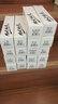 蒙瑪特油畫(huà)顏料工具套裝180ml適合油畫(huà)框油畫(huà)筆【長(cháng)時(shí)間作畫(huà)推薦】18色1800ml  CS-MPO180-18S 曬單實(shí)拍圖
