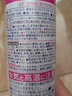 獅王（Lion）日本進(jìn)口衣物防靜電噴霧裙子柔順劑衣服頭發(fā)毛衣靜電消除去除靜電 160ml 1瓶 防靜電噴霧 曬單實(shí)拍圖