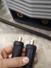 松勒315工業(yè)款電焊機小型家用逆變焊機 兩用雙電壓手提式焊機純銅 【工業(yè)三板機】315高配款 標配 曬單實(shí)拍圖