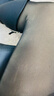 莫代爾【兩條裝】黑透膚光腿神器女秋冬裸感加厚黑絲襪踩腳連褲襪打底褲 黑透膚（踩腳） 2條 均碼 【220克中厚絨】80-140斤 曬單實(shí)拍圖