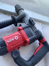 銳奇電錘大功率沖擊鉆混凝土家用多功能電動(dòng)工具工業(yè)級(jí)插電電錘2928G 2928G 曬單實(shí)拍圖