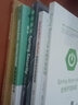 Spring Boot+ Vue 全棧開發(fā)實(shí)戰(zhàn) Spring MVC+MyBatis 快速開發(fā)與 曬單實(shí)拍圖