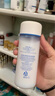LANEIGE蘭芝水庫滋潤爽膚水 細(xì)膚露補(bǔ)水提亮保濕滋潤新水酷水乳特潤 水庫滋潤套裝/補(bǔ)水潤澤系列 曬單實(shí)拍圖