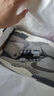 耐克（Nike）官方男鞋 2025蛇年新款AJ 312 舒適耐磨氣墊鞋籃球鞋 IB4712-161/蛇年限定 42.5 曬單實(shí)拍圖