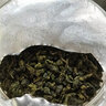 鐵觀(guān)音茶葉黑烏龍茶罐裝濃香型2024新茶烏龍茶散裝新貨泡水泡茶 1000g、鐵觀(guān)音 曬單實(shí)拍圖