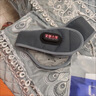 益森充電護(hù)頸脖套頸椎熱敷袋包圍脖電加熱脖子艾灸理療保暖發(fā)熱按摩器 【頸椎熱敷儀】大容量電池(輕便設(shè)計(jì))按摩+艾草包 均碼 曬單實(shí)拍圖