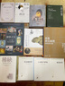 資本主義與自由(新譯本)（四菜一湯精裝本） [美]米爾頓·弗里德曼 著 遠明 譯 商務印書館 曬單實拍圖