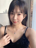 ALLOVE純銀四葉草項鏈女愛心吊墜首飾品七夕情人節(jié)禮物送女朋友老婆生日 曬單實拍圖