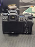 尼康（Nikon）Z 7ll/Z72全畫幅微單相機 Z7二代 24-70套機/拆機 Z 7ll+Z24-120/4S鏡頭 套餐二【旅拍達人256G卡+高容量電池+卡色UV】 曬單實拍圖