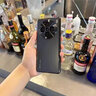 音威爾vivox100s手機殼vivo X100s磨砂x100sPro保護套全包防摔x100Ultra電鍍軟邊男女新款后外殼 【石墨黑】電鍍膚感磨砂 vivo x100s 曬單實拍圖