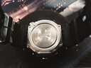 卡西歐（CASIO）手表G-SHOCK太陽能三重感應(yīng)器6局電波防水運(yùn)動男表 GW-9400-1B 曬單實(shí)拍圖