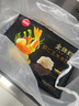 金牌蝦水餃480g*3袋 至臻蝦皇/蝦仁玉米/三鮮 曬單實拍圖