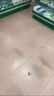 戶凈潮蟲藥家用全窩端室內(nèi)非無毒滅爬蟲潮蟲殺蟲劑煙霧殺蟲防蟲煙熏劑 1枚【潮蟲煙熏劑】 曬單實(shí)拍圖
