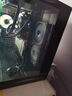 華碩英特爾 U7 265K CPU搭配RTX5070TI/5080/9070XT DIY組裝電腦游戲設(shè)計(jì)華碩整機(jī)主機(jī)游戲設(shè)計(jì)電腦 1:U7 265k+華碩Z890M 曬單實(shí)拍圖