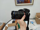 老蛙（LAOWA） 12-24mm F5.6 C-Dreamer 風(fēng)光旅游超廣角 1224變焦鏡頭 標(biāo)配+贈品 索尼FE口 曬單實(shí)拍圖