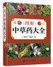 圖解中草藥大全 曬單實(shí)拍圖