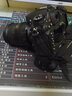 蒂森特（dste）適用于 尼  D7100 康 D7200單反相機(jī)  MB-D15 豎拍手柄 雙電池盒 曬單實(shí)拍圖