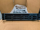 聯(lián)想（Lenovo）IBM 服務(wù)器通用企業(yè)級硬盤 聯(lián)想 2T 7.2K  SATA 3.5英寸 曬單實拍圖