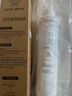 潛津適配美的凈飲水機(jī)JD1256S-NF/JR1256S/1259S/1359S/1058S/1258S/JR1356/JL1359S納濾NF系列濾芯 SR軟化樹脂濾芯 曬單實(shí)拍圖