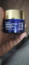 妮维雅（NIVEA）德国进口 Q10分子7in1美肤精华油100ml 紧致修护 以油养肤 实拍图