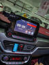 18-23款起亞智跑專(zhuān)用車(chē)載手機導航支架車(chē)內中控臺手機架改裝用品 21-23款起亞智跑【旗艦款】 曬單實(shí)拍圖