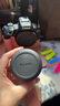 佳能（Canon） RF28mmF2.8STM廣角定焦餅干鏡頭適用R3 R5 R6 R8 R7R50 官方標(biāo)配【贈攝影教程+后期軟件 延?！?曬單送好禮 曬單實拍圖