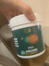 立邦隨心涂水性木器漆水性環(huán)保 木門自刷油漆改色木紋漆家具木地板 【搭配效果佳】水性封閉劑 桶 曬單實拍圖
