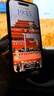 易京（YJING）適用 蘋果16Plus手機(jī)殼防摔保護(hù)套Apple iPhone16 Plus全包鏡頭超薄磨砂金屬后蓋男女款外殼 金屬刀鋒系列磨砂銀+軟膜+掛繩 曬單實(shí)拍圖