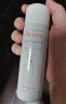 雅漾（Avene）舒泉喷雾300ML 定妆补水保湿 舒缓修护敏肌 爽肤水化妆水护肤水 实拍图