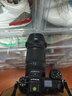 尼康Nikon Z24-70 70-200 24-200 85 1.8 16-50二手微單鏡頭 Z 24-200mm 99成新 曬單實拍圖