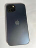 紀(jì)格 蘋果14手機(jī)殼磨砂玻璃耐臟iphone14ProMax保護(hù)套iphone15高端鏡頭全包16pro防摔網(wǎng)紅男女潮簡約款 【石墨黑】磨砂玻璃帶標(biāo) 蘋果14 曬單實(shí)拍圖