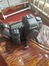Canon佳能5D4 5D3 5D2 6D2 7D2 5DIV 6D全畫幅單反相機(jī)二手 佳能5D Mark II 機(jī)身/5d2 95新 曬單實(shí)拍圖