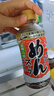 東字 日本進(jìn)口 4倍濃縮鰹魚(yú)汁400ml 蕎麥面烏冬面關(guān)東煮拉面湯料醬油 4倍濃縮鰹魚(yú)汁400ml 曬單實(shí)拍圖