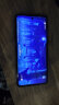 vivo X100 Pro 16GB+512GB 辰夜黑 蔡司APO超级长焦 蓝晶×天玑9300 5400mAh蓝海电池 自研芯片V3 手机 实拍图