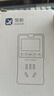 品益 智能溫控器10A數(shù)顯開關(guān)溫度控制器溫控插座冰箱地暖空調(diào)家用養(yǎng)殖恒溫保溫孵化省電節(jié)能科技種植 定時液晶款2500W空氣探頭【適合于空氣干燥環(huán)境】 曬單實(shí)拍圖