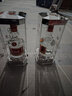 五糧液（WULIANGYE）五糧液股份出品 恭喜發(fā)財 濃香型白酒 純糧酒 禮品 收藏酒 52度 500mL 2瓶 恭喜發(fā)財珍釀V6 曬單實拍圖
