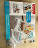 費雪（Fisher-Price）多功能輕便搖椅嬰兒安撫哄娃神器搖搖椅躺椅安撫玩具輕便搖椅 曬單實拍圖