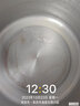 博朗晴（BOLANGQING）蒸餾水機器家用純露機蒸餾水器304不銹鋼家用口腔實驗室 二代老款蒸餾水機 曬單實拍圖