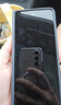 三星（SAMSUNG）Galaxy Z Fold5 原裝手機殼纖巧 Spen 保護殼 手機殼 深灰色 曬單實(shí)拍圖