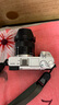 索尼（SONY）E 35mm F1.8 OSS APS-C畫幅廣角定焦鏡頭 (SEL35F18) 標配 曬單實拍圖