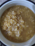 百寶龍悶杯燜燒杯煮粥神器不銹鋼304保溫飯盒冬天24小時(shí)商用湯桶保溫桶 玫瑰紅【單杯無(wú)贈品】 800ml 曬單實(shí)拍圖