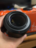 【9成新】索尼（SONY）Sonnar T* FE 55mm F1.8 ZA全畫(huà)幅蔡司標準定焦微單相機鏡頭 E卡口(SEL55F18Z)人像 街拍 風(fēng)光 曬單實(shí)拍圖