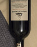 龍船【法國名莊】1855列級莊四級莊 龍船酒莊紅葡萄酒 750ml 2021年 龍船酒莊紅酒整箱 曬單實拍圖